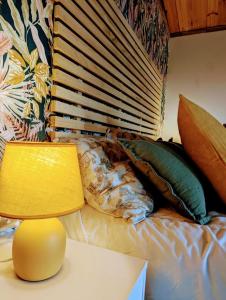 Gaviota Beach Chiclana