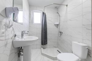 VASOK Hotel NEW 2025