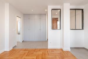 Sublime Appartement Villeurbanne