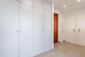 Sublime Appartement Villeurbanne