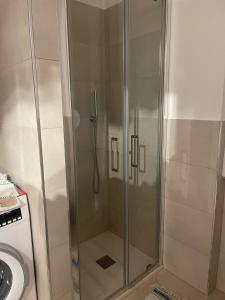 Easy Room italy Balcony Grand Apartments