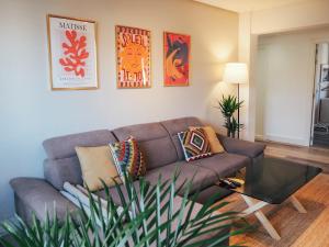 Hauda - Ubytování bez kategorie ve městě Sopelana