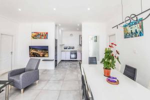 Villa Adriatic Pearl