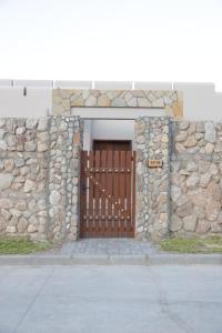 Al Reem Villa