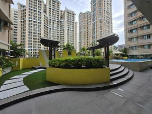 SMDC Shine Residence