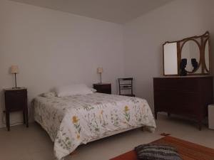 Blue House - Santa Marta II