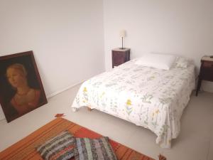 Blue House - Santa Marta II