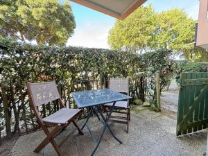 Les Muleaux - Wifi, TV, Piscine de résidence