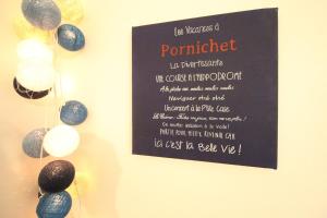 Appartements Les Muleaux - Wifi, TV, Piscine de residence : photos des chambres