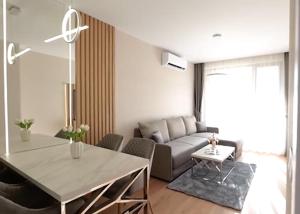 Harmony Suites Grand Resort 16