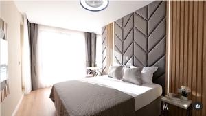 Harmony Suites Grand Resort 16