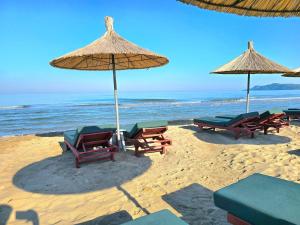 Lura 3 Holiday Homes 178