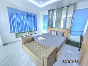 Lee poolvilla private40