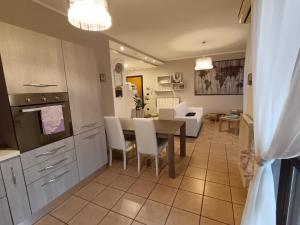 Appartamento Raf&Ste