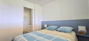 Élégance, Mer et Thalasso à 2 pas