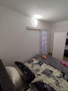 Apartman Aleksije