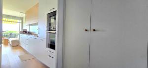 Élégance, Mer et Thalasso à 2 pas