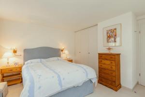 Gstaad Center Top Luxury Apartment 3