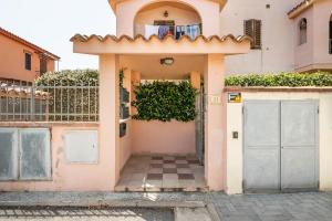 Casa con 2 Camere da Letto