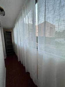 Appartements 4 couchages proche Cassis ambiance cocooning : photos des chambres