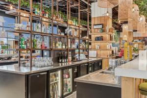 Hotels Mercure Paris Orly Airport : photos des chambres
