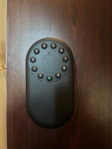 Elegant seaside stay - Vitolu street apartment