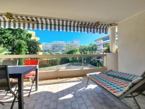 LÉcrin de la Rostagne