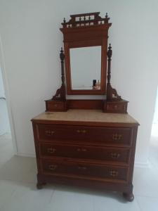 Blue House - Santa Marta II