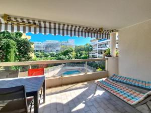 LÉcrin de la Rostagne