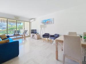 LÉcrin de la Rostagne