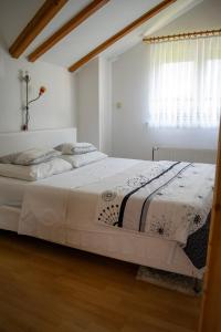 Apartman Lara