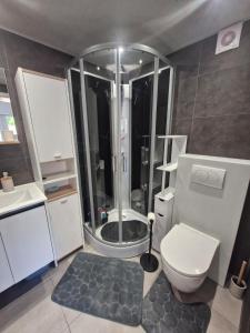 Studio À la Lorette