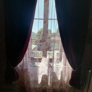 B&B / Chambres d'hotes Le coq en pate : photos des chambres