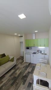 Black sea apartments