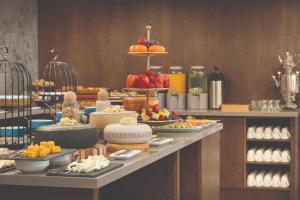 Wyn Residence Batumi