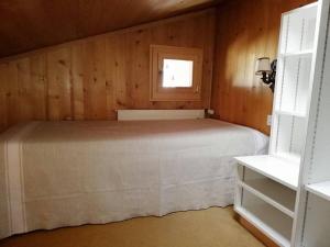 Central Location Cozy 3 BR Flat in Gstaad