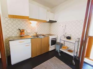 Appart T2 pour 6 pers. à Saint-Lary-Soulan - FR-1-457-381