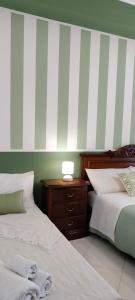 A casa di nonna bis img4