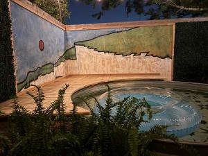 Artist Condo - 4hvězdičkové hotely ve městě Beaumont