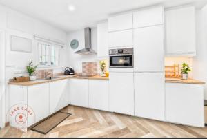 House with rooftop terrace at the beach - TCM