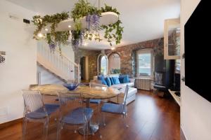 Luxury Lakefront Property