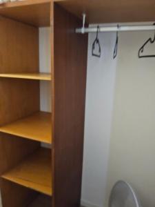 Appartements Le barracuda du port : photos des chambres