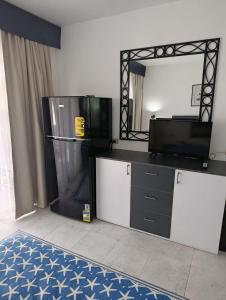 Appartamento privato Domina Coral Bay Aquamarine