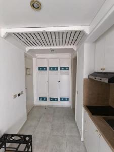 Appartamento privato Domina Coral Bay Aquamarine