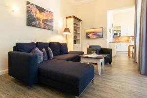 Strand-Park Strand-Park V11