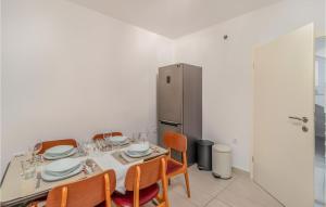 5 Bedroom Stunning Home In Ika 