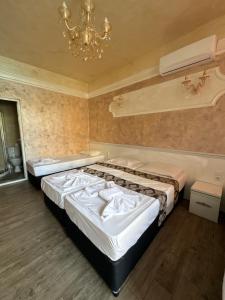 HOLIDAY Suites BAHAMI