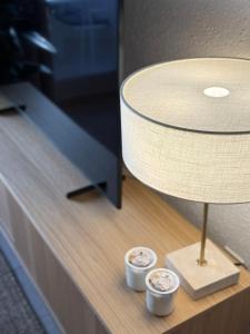 Benal beach apartment 519