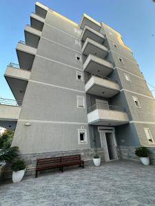 River View Apartment ALFA