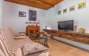 Holiday Home Segotici Xc